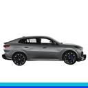 X2 Serisi (F39) (2018-)
